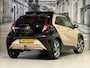 Toyota Aygo X 1.0 VVT-i S-CVT Premium *Open Dak, Navi, Trekhaak*