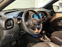 Toyota Aygo X 1.0 VVT-i S-CVT Premium *Open Dak, Navi, Trekhaak*