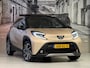 Toyota Aygo X 1.0 VVT-i S-CVT Premium *Open Dak, Navi, Trekhaak*