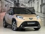 Toyota Aygo X 1.0 VVT-i S-CVT Premium *Open Dak, Navi, Trekhaak*