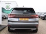 Skoda Kodiaq 1.5 TSI 204pk PHEV Sportline Business | Trekhaak | CANTON Audio | LED Matrix | Elektr. verst. voorstoelen | Voorstoelen -& achterbank verwarmd | Achteruitrijcamera |