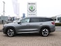 Skoda Kodiaq 1.5 TSI 204pk PHEV Sportline Business | Trekhaak | CANTON Audio | LED Matrix | Elektr. verst. voorstoelen | Voorstoelen -& achterbank verwarmd | Achteruitrijcamera |