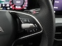 Skoda Kodiaq 1.5 TSI 204pk PHEV Sportline Business | Trekhaak | CANTON Audio | LED Matrix | Elektr. verst. voorstoelen | Voorstoelen -& achterbank verwarmd | Achteruitrijcamera |