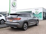 Skoda Kodiaq 1.5 TSI 204pk PHEV Sportline Business | Trekhaak | CANTON Audio | LED Matrix | Elektr. verst. voorstoelen | Voorstoelen -& achterbank verwarmd | Achteruitrijcamera |