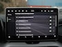 Skoda Kodiaq 1.5 TSI 204pk PHEV Sportline Business | Trekhaak | CANTON Audio | LED Matrix | Elektr. verst. voorstoelen | Voorstoelen -& achterbank verwarmd | Achteruitrijcamera |