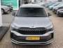 Skoda Kodiaq 1.5 TSI 204pk PHEV Sportline Business | Trekhaak | CANTON Audio | LED Matrix | Elektr. verst. voorstoelen | Voorstoelen -& achterbank verwarmd | Achteruitrijcamera |