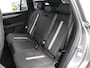 Skoda Kodiaq 1.5 TSI 204pk PHEV Sportline Business | Trekhaak | CANTON Audio | LED Matrix | Elektr. verst. voorstoelen | Voorstoelen -& achterbank verwarmd | Achteruitrijcamera |