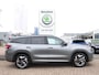 Skoda Kodiaq 1.5 TSI 204pk PHEV Sportline Business | Trekhaak | CANTON Audio | LED Matrix | Elektr. verst. voorstoelen | Voorstoelen -& achterbank verwarmd | Achteruitrijcamera |