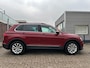 Volkswagen Tiguan 1.4 TSI Comfortline  wegklapbare trekhaak  1e eigenaar  PDC