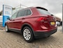 Volkswagen Tiguan 1.4 TSI Comfortline  wegklapbare trekhaak  1e eigenaar  PDC