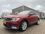 Volkswagen Tiguan 1.4 TSI Comfortline  wegklapbare trekhaak  1e eigenaar  PDC