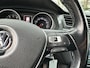 Volkswagen Tiguan 1.4 TSI Comfortline  wegklapbare trekhaak  1e eigenaar  PDC