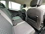 Volkswagen Tiguan 1.4 TSI Comfortline  wegklapbare trekhaak  1e eigenaar  PDC