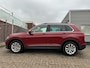 Volkswagen Tiguan 1.4 TSI Comfortline  wegklapbare trekhaak  1e eigenaar  PDC