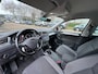 Volkswagen Tiguan 1.4 TSI Comfortline  wegklapbare trekhaak  1e eigenaar  PDC