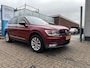 Volkswagen Tiguan 1.4 TSI Comfortline  wegklapbare trekhaak  1e eigenaar  PDC