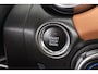 Fiat 124 Spider 1.4 MultiAir Turbo Lusso BOSE Keyless Stoelverwarming Achteruitrijcamera