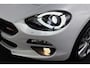 Fiat 124 Spider 1.4 MultiAir Turbo Lusso BOSE Keyless Stoelverwarming Achteruitrijcamera