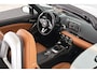Fiat 124 Spider 1.4 MultiAir Turbo Lusso BOSE Keyless Stoelverwarming Achteruitrijcamera