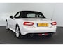Fiat 124 Spider 1.4 MultiAir Turbo Lusso BOSE Keyless Stoelverwarming Achteruitrijcamera