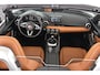 Fiat 124 Spider 1.4 MultiAir Turbo Lusso BOSE Keyless Stoelverwarming Achteruitrijcamera