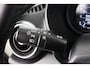 Fiat 124 Spider 1.4 MultiAir Turbo Lusso BOSE Keyless Stoelverwarming Achteruitrijcamera