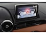 Fiat 124 Spider 1.4 MultiAir Turbo Lusso BOSE Keyless Stoelverwarming Achteruitrijcamera
