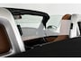 Fiat 124 Spider 1.4 MultiAir Turbo Lusso BOSE Keyless Stoelverwarming Achteruitrijcamera