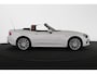 Fiat 124 Spider 1.4 MultiAir Turbo Lusso BOSE Keyless Stoelverwarming Achteruitrijcamera