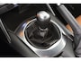 Fiat 124 Spider 1.4 MultiAir Turbo Lusso BOSE Keyless Stoelverwarming Achteruitrijcamera