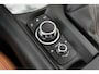 Fiat 124 Spider 1.4 MultiAir Turbo Lusso BOSE Keyless Stoelverwarming Achteruitrijcamera