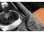 Fiat 124 Spider 1.4 MultiAir Turbo Lusso BOSE Keyless Stoelverwarming Achteruitrijcamera