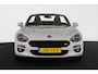 Fiat 124 Spider 1.4 MultiAir Turbo Lusso BOSE Keyless Stoelverwarming Achteruitrijcamera