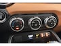 Fiat 124 Spider 1.4 MultiAir Turbo Lusso BOSE Keyless Stoelverwarming Achteruitrijcamera