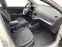 Kia Picanto 1.0 CVVT ISG Plus Pack | Airconditioning | Lichtmetalen velgen | Bluetooth