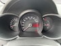 Kia Picanto 1.0 CVVT ISG Plus Pack | Airconditioning | Lichtmetalen velgen | Bluetooth