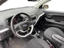Kia Picanto 1.0 CVVT ISG Plus Pack | Airconditioning | Lichtmetalen velgen | Bluetooth