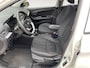 Kia Picanto 1.0 CVVT ISG Plus Pack | Airconditioning | Lichtmetalen velgen | Bluetooth