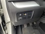 Kia Picanto 1.0 CVVT ISG Plus Pack | Airconditioning | Lichtmetalen velgen | Bluetooth