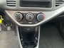 Kia Picanto 1.0 CVVT ISG Plus Pack | Airconditioning | Lichtmetalen velgen | Bluetooth