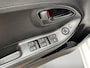 Kia Picanto 1.0 CVVT ISG Plus Pack | Airconditioning | Lichtmetalen velgen | Bluetooth