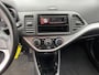 Kia Picanto 1.0 CVVT ISG Plus Pack | Airconditioning | Lichtmetalen velgen | Bluetooth