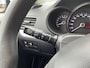 Kia Picanto 1.0 CVVT ISG Plus Pack | Airconditioning | Lichtmetalen velgen | Bluetooth