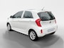 Kia Picanto 1.0 CVVT ISG Plus Pack | Airconditioning | Lichtmetalen velgen | Bluetooth