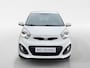 Kia Picanto 1.0 CVVT ISG Plus Pack | Airconditioning | Lichtmetalen velgen | Bluetooth