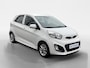 Kia Picanto 1.0 CVVT ISG Plus Pack | Airconditioning | Lichtmetalen velgen | Bluetooth