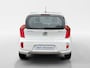 Kia Picanto 1.0 CVVT ISG Plus Pack | Airconditioning | Lichtmetalen velgen | Bluetooth