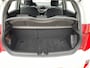 Kia Picanto 1.0 CVVT ISG Plus Pack | Airconditioning | Lichtmetalen velgen | Bluetooth