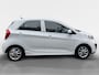 Kia Picanto 1.0 CVVT ISG Plus Pack | Airconditioning | Lichtmetalen velgen | Bluetooth