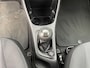 Kia Picanto 1.0 CVVT ISG Plus Pack | Airconditioning | Lichtmetalen velgen | Bluetooth